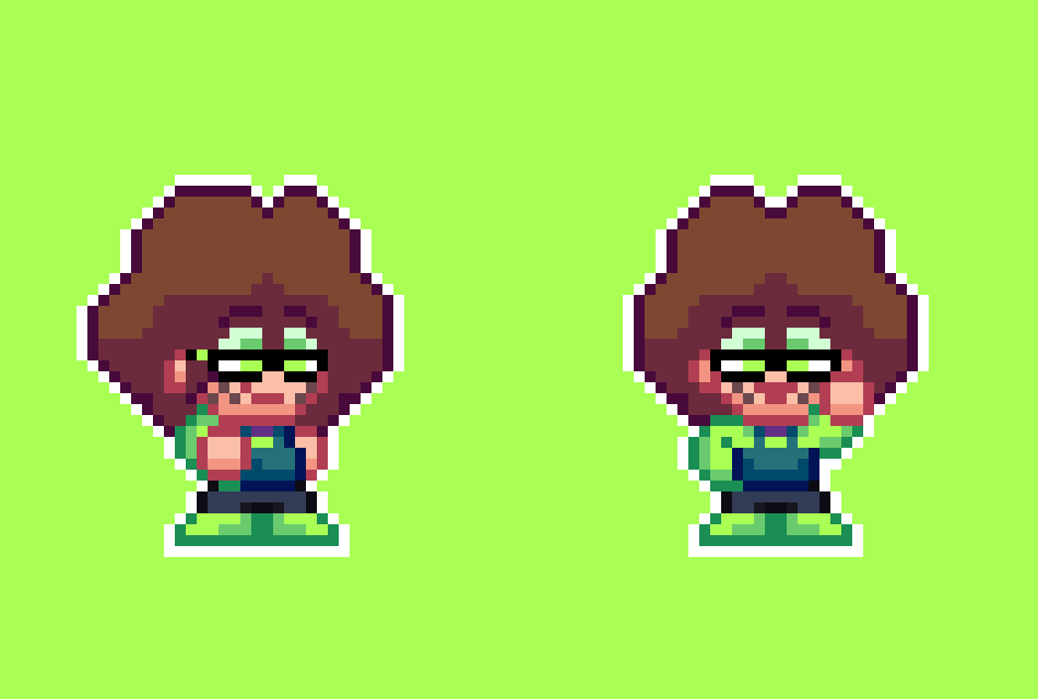 Pablitz ★ tweet media