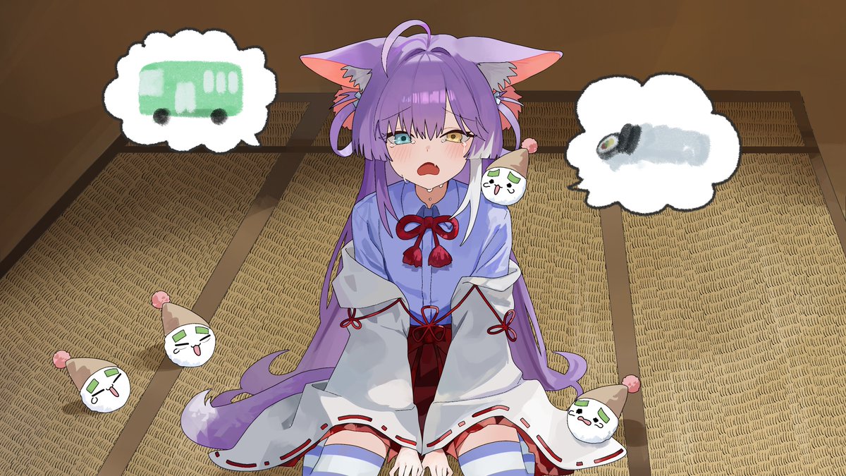 NB | 3부코 통판 tweet media