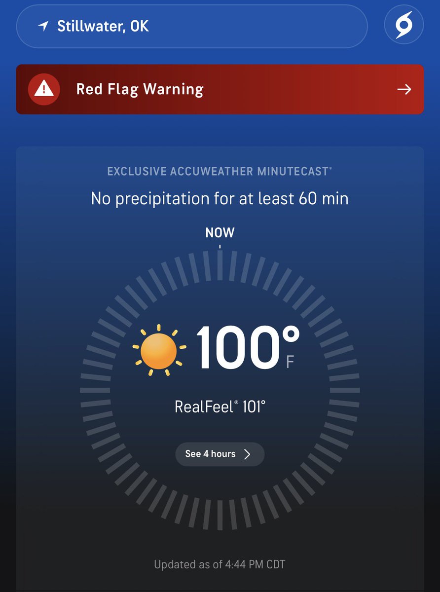 Zachary Lancaster tweet media