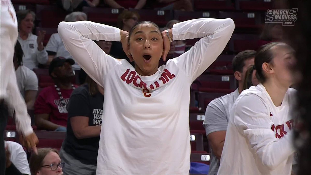 SportsCenter tweet media