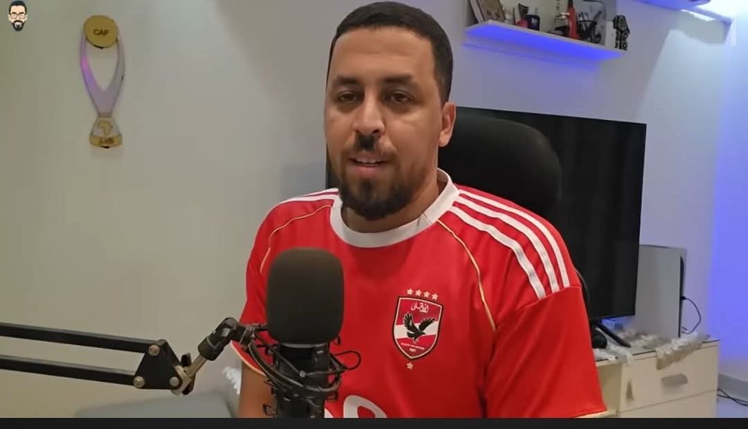 حفيد مرزباخ ⚪ 🇵🇸 tweet media