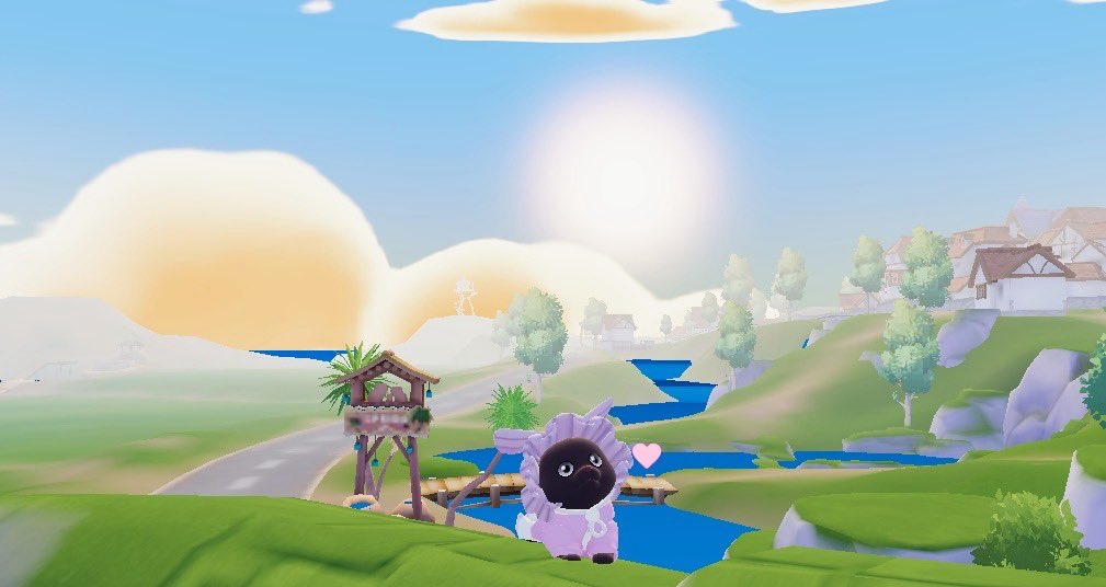 𝘺𝘢𝘯𝘢 tweet media