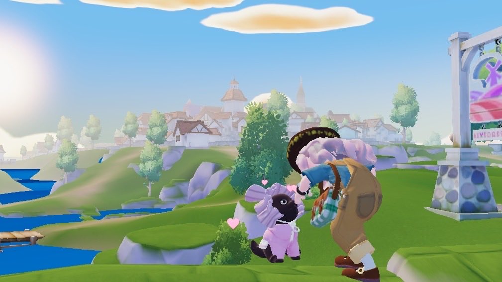 𝘺𝘢𝘯𝘢 tweet media