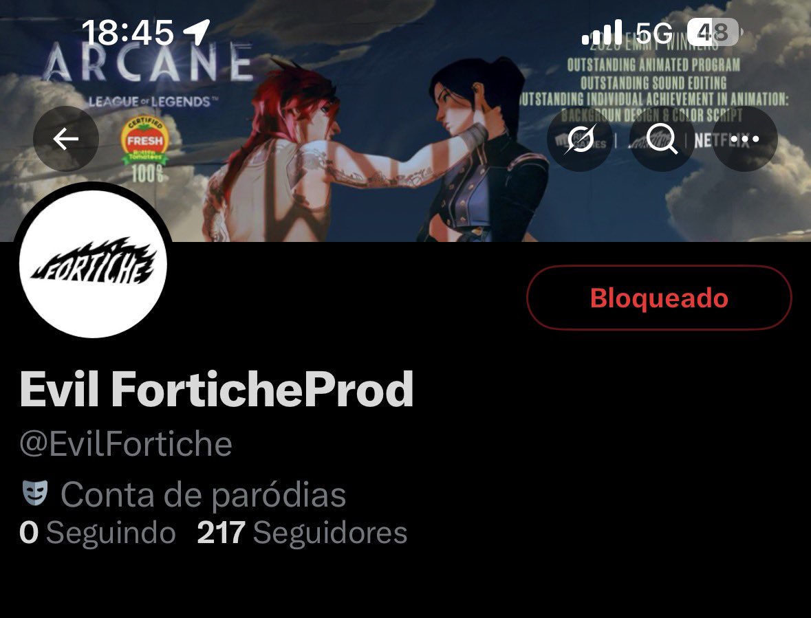 ifa ݁ ˖Ი𐑼⋆ WILD RIFT tweet media