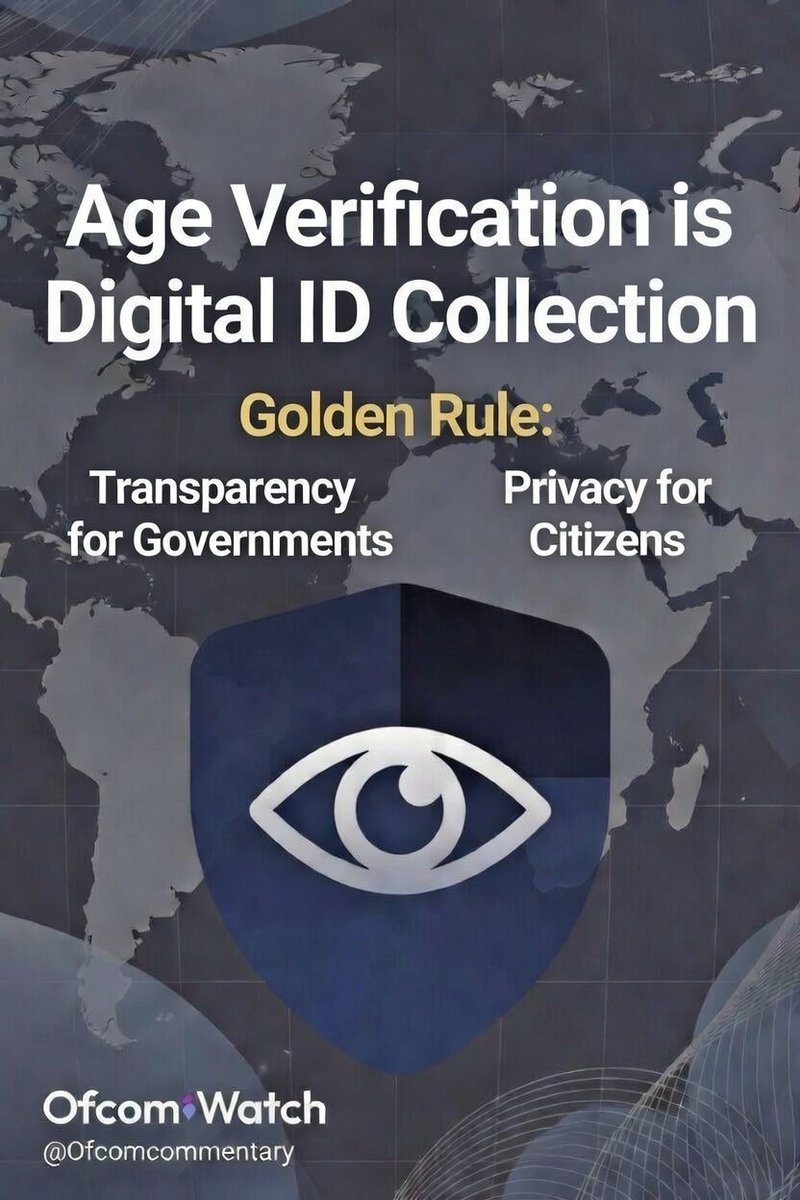 OFCOM-WATCH (Commentary) tweet media