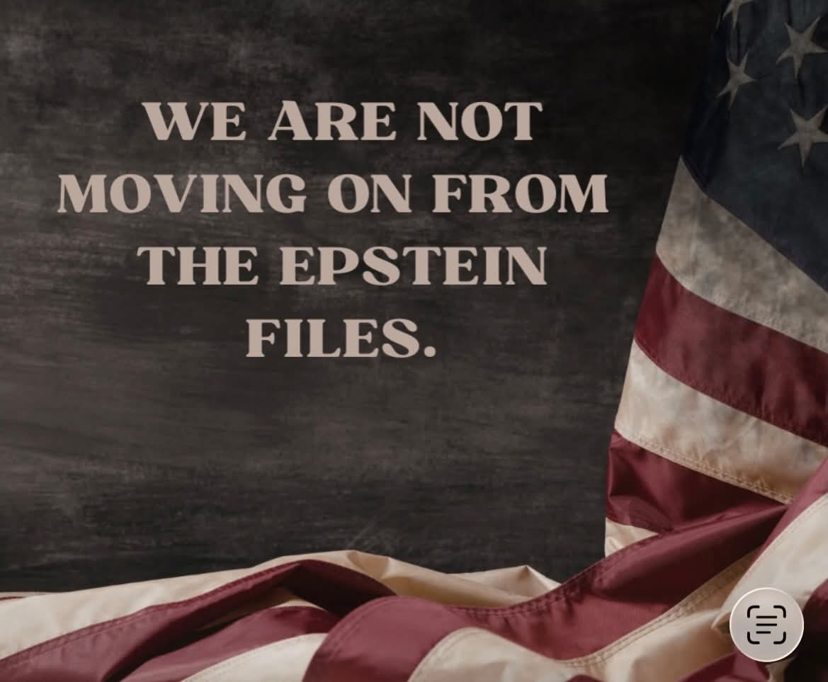 Tori atheist tweet media