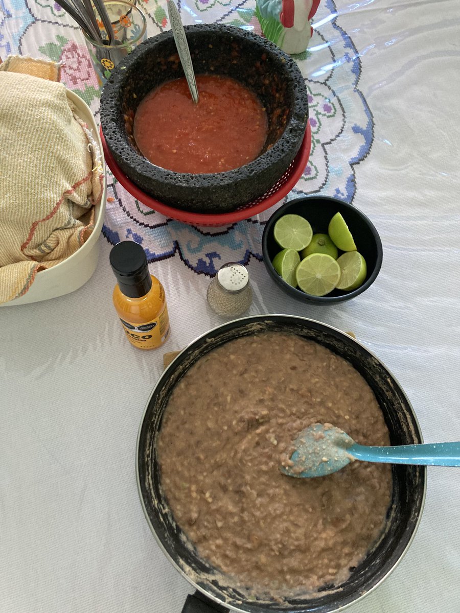 Viko Hernández tweet media