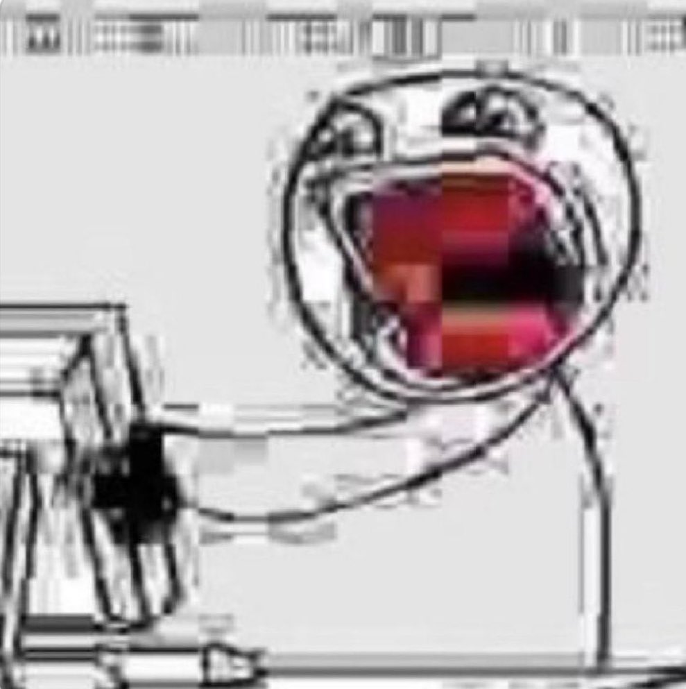 How it feels to rebuild engagement after not using the app for a week