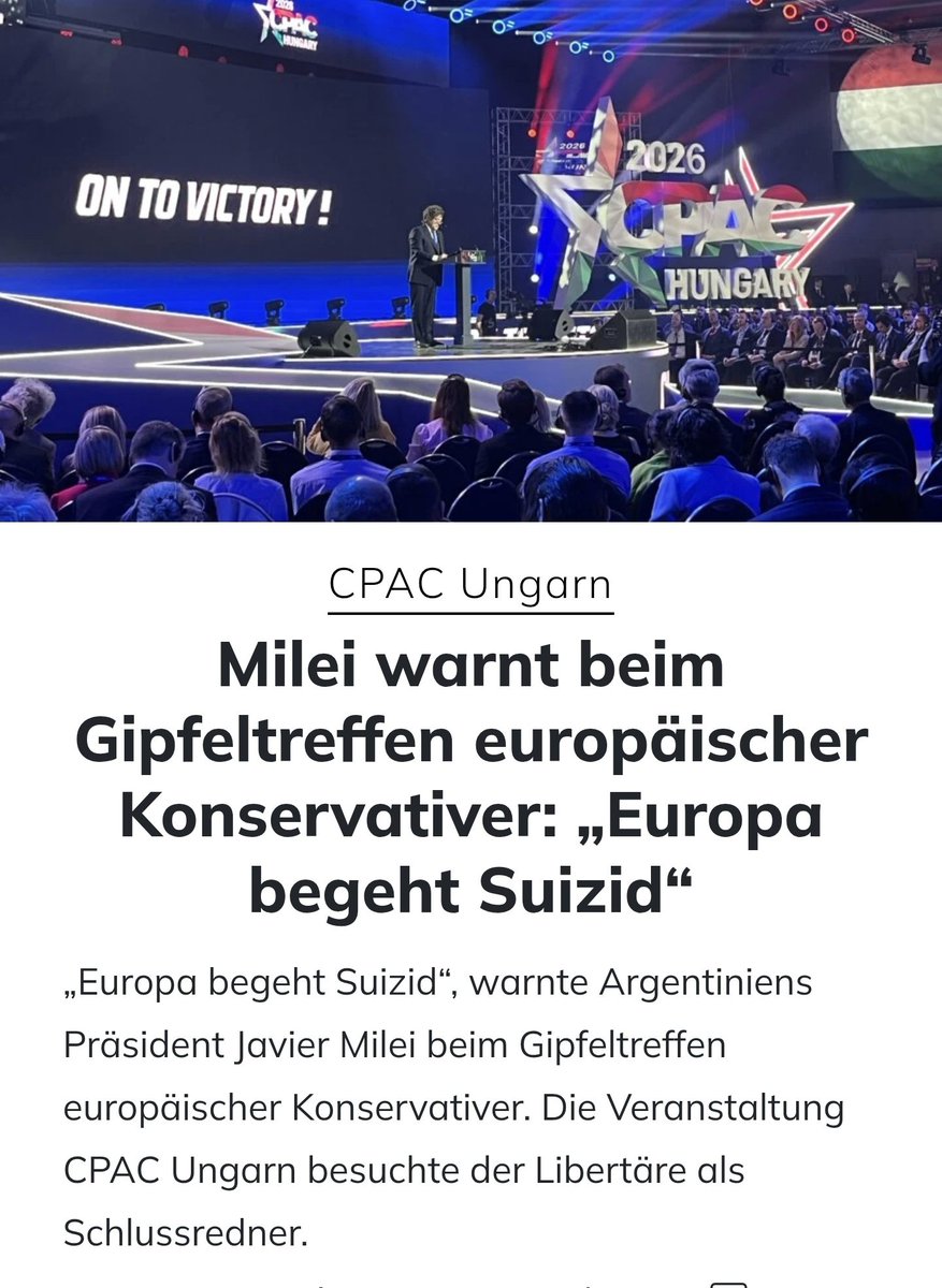 🇩🇪LilitThyra🩶 tweet media