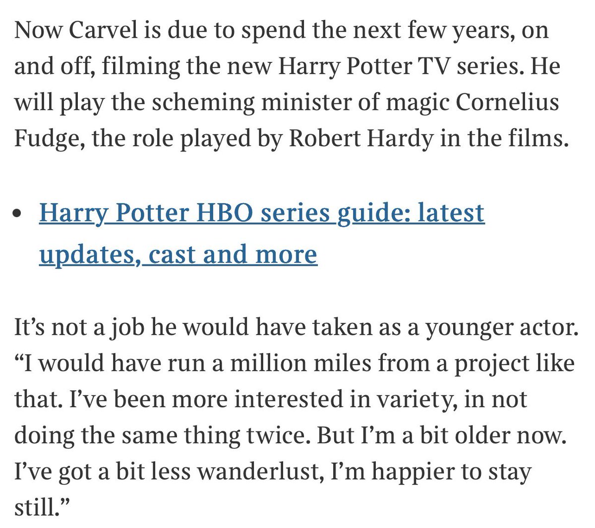 baelorpilled maekarcel ✨ tweet media