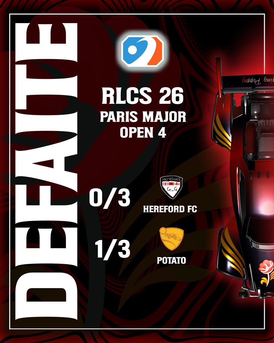 Team Flying Poppy🌹 tweet media