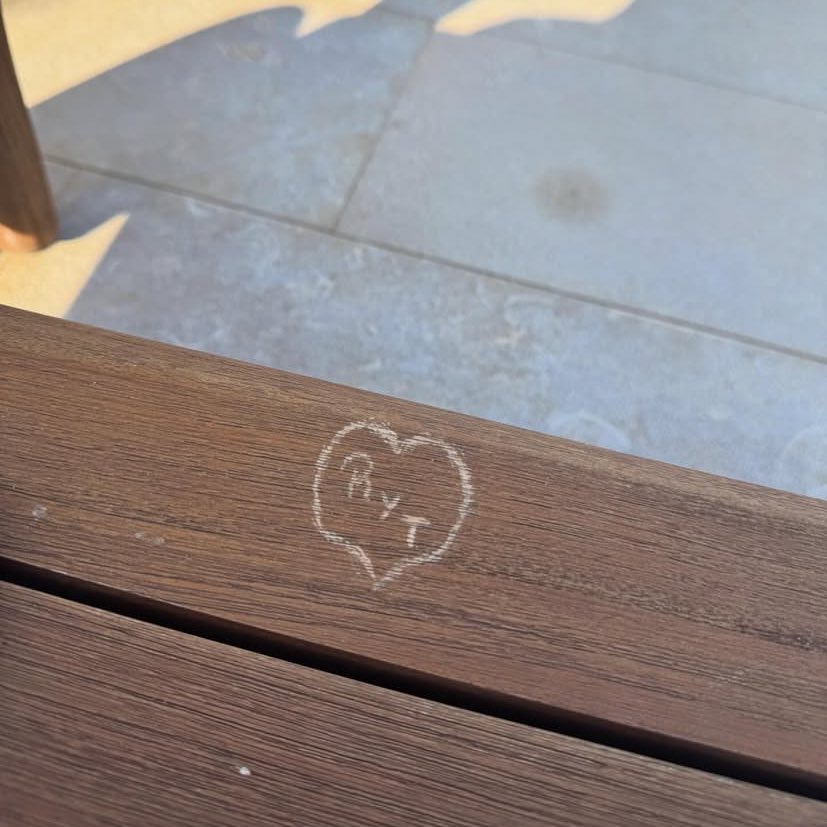 TINI Data tweet media