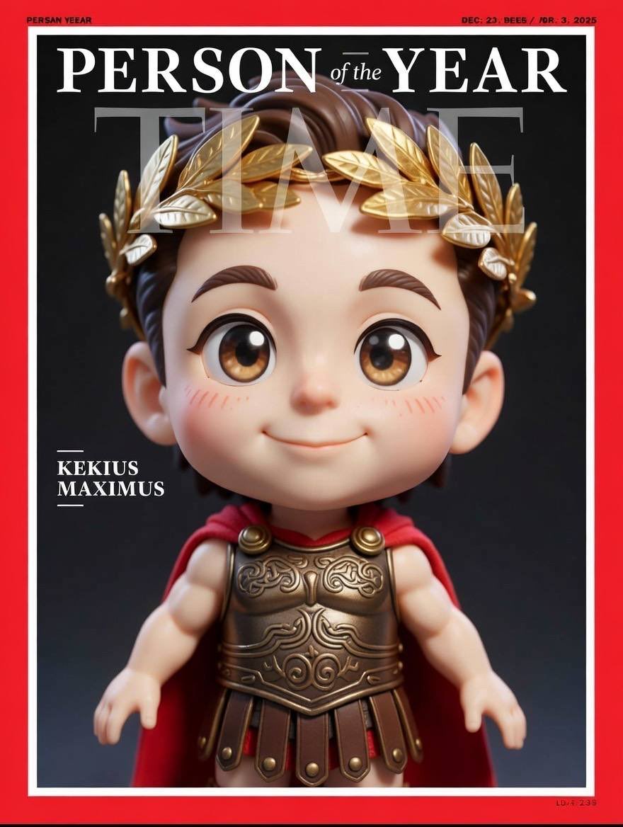 MrMcFuture tweet media