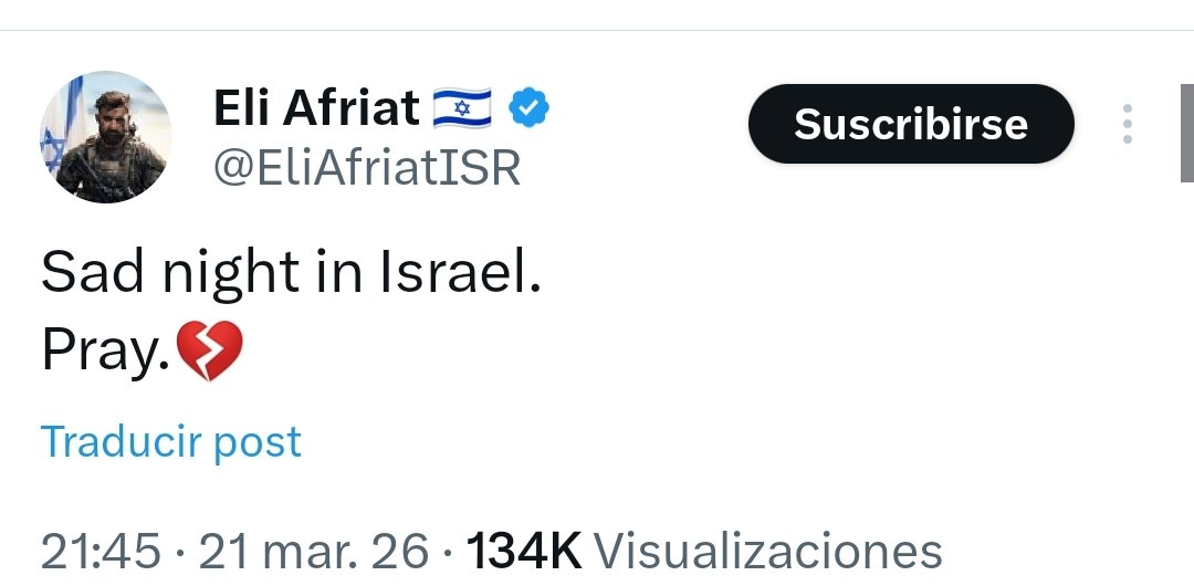 Klkautsky tweet media