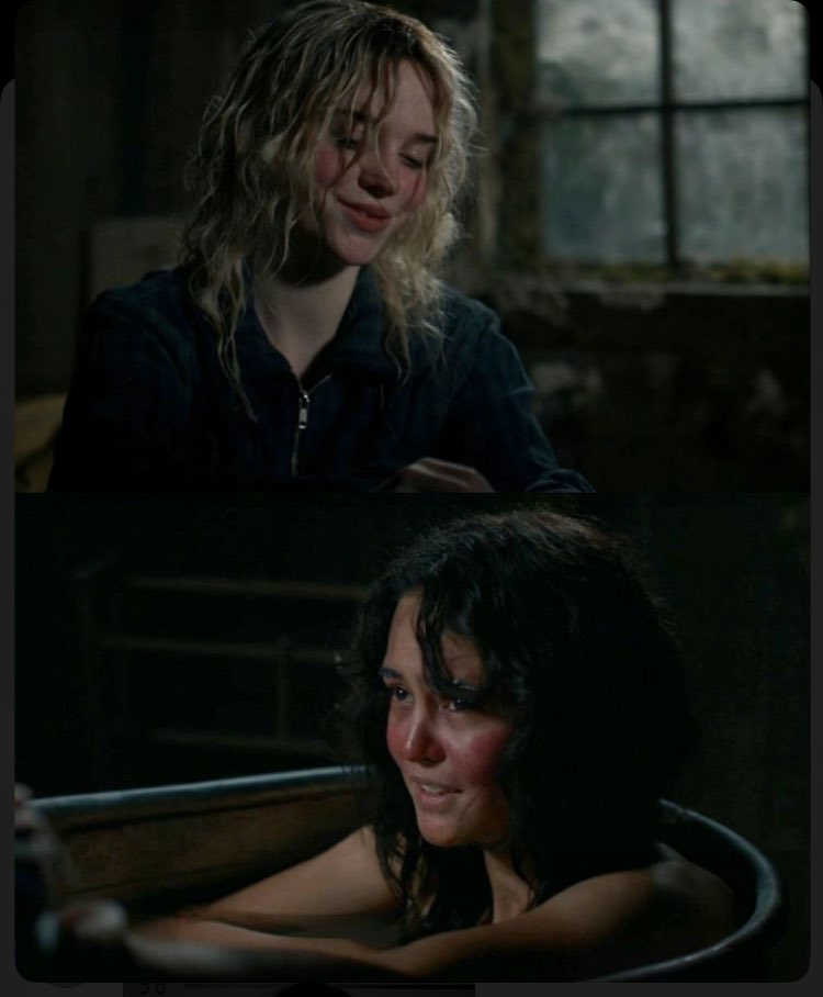 camibamiloveslottie tweet media