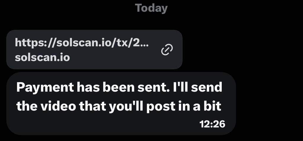 BEEBRAIN tweet media