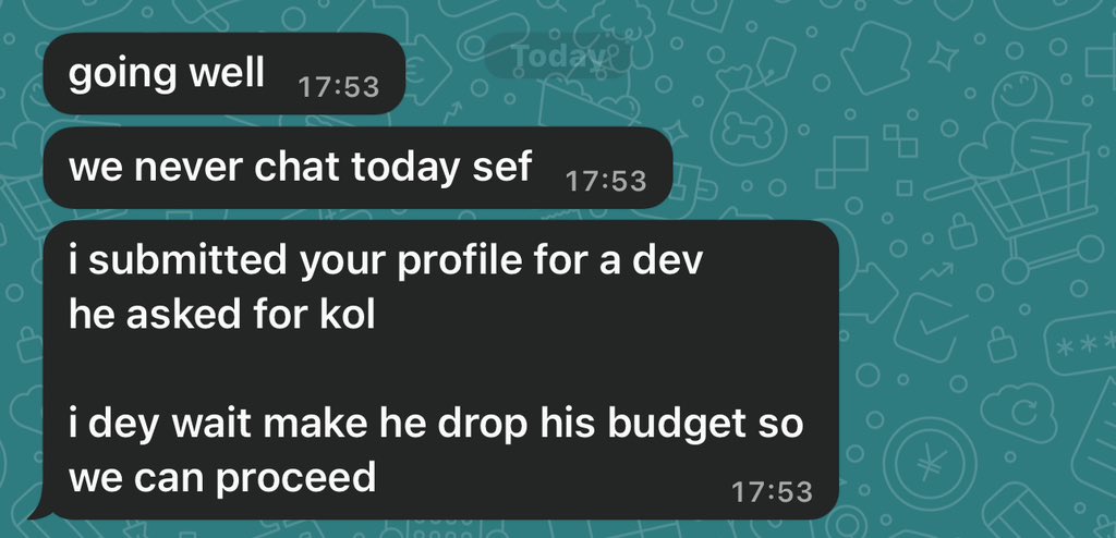 BEEBRAIN tweet media