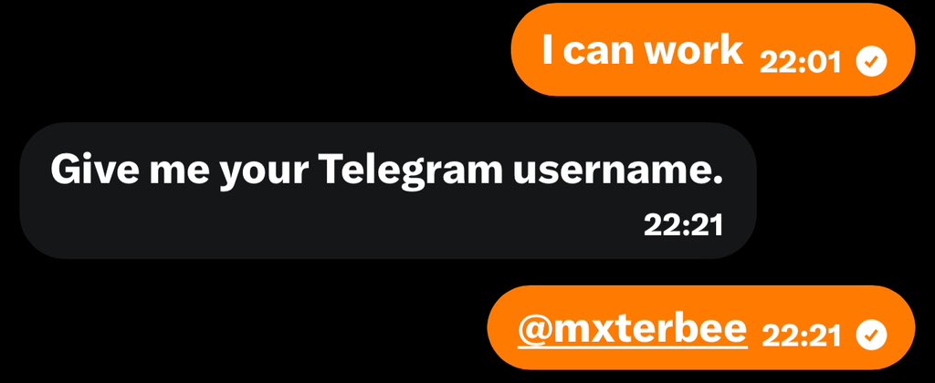 BEEBRAIN tweet media