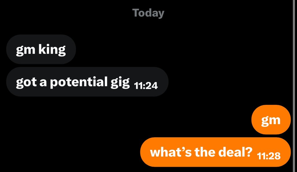 BEEBRAIN tweet media