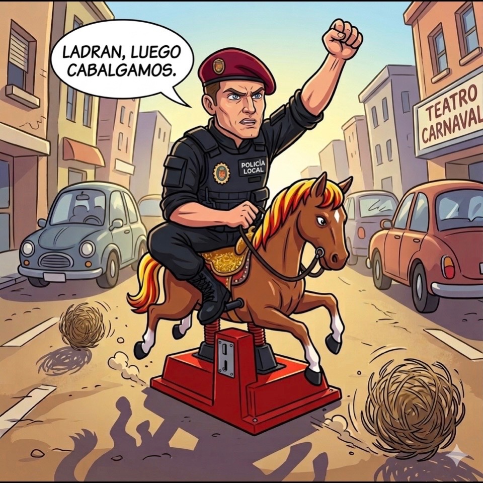 Benemememérita Cunae tweet media