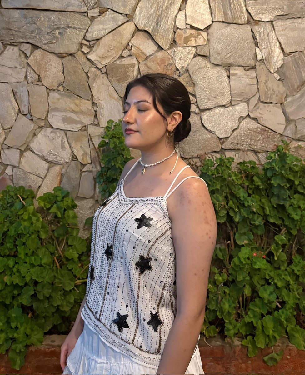 瓦尔 (Val) ⁴³ ¹⁶ ⁵⁵ 🍋🪩 || ໑̣★ tweet media