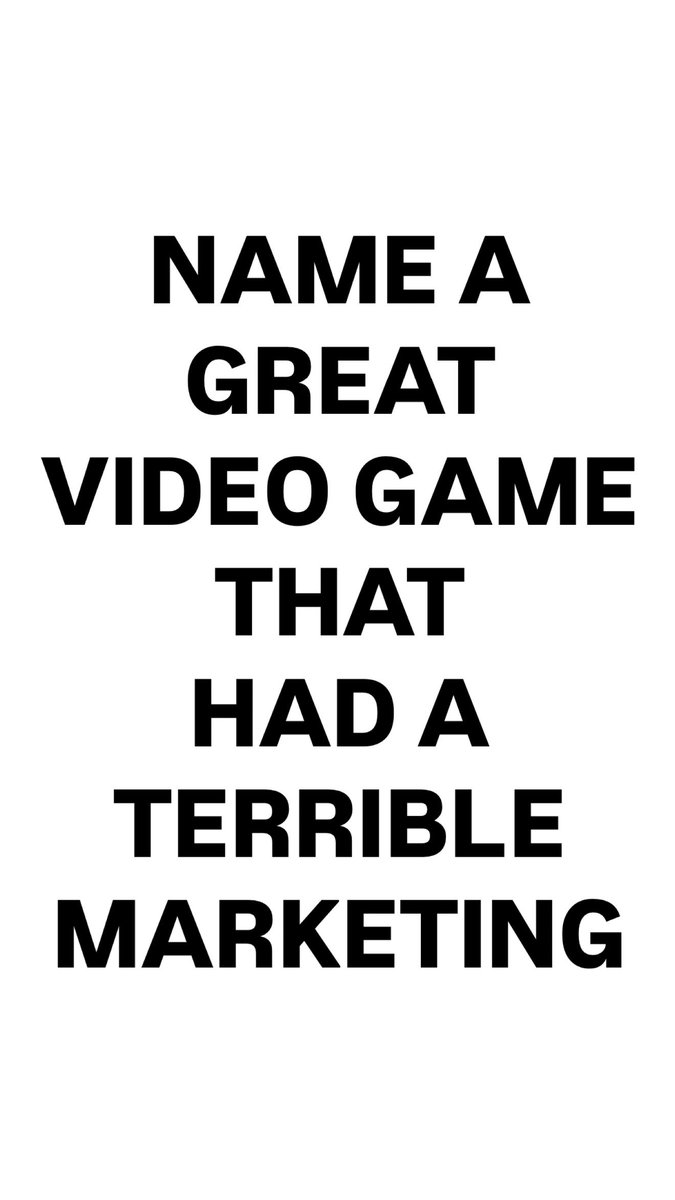 Rino🚀 tweet media