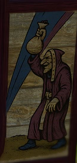 Deadzach 🐸 🇰🇷 tweet media