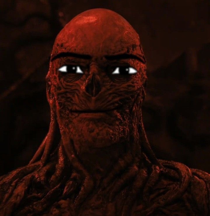 ‍ ₊˚ ⋅ ‍ 𝓁ike ‍ * ‍ 𝐇𝙸𝐌‍ 𓈒 tweet media