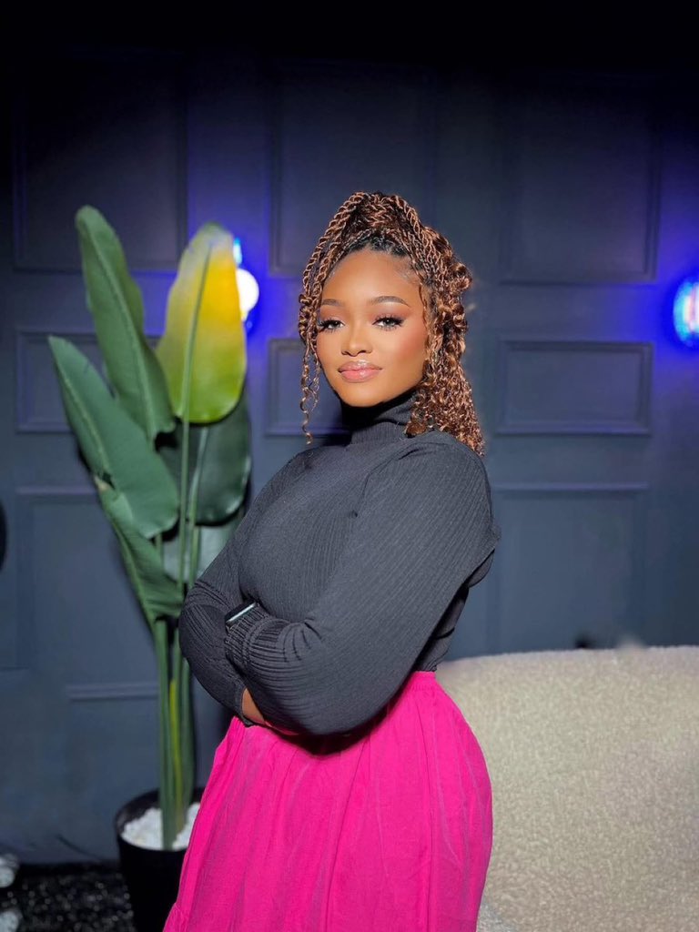 Portharcourt Specials tweet media