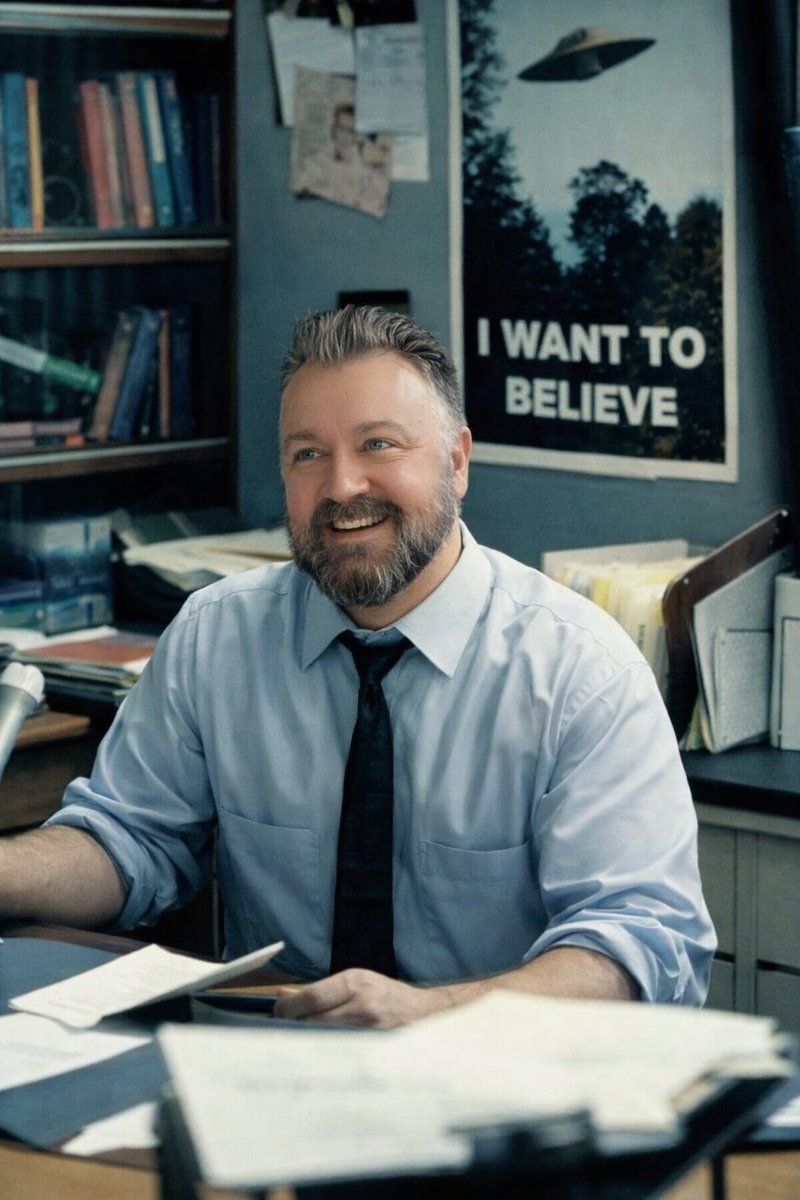 Elliott Van Dusen tweet media