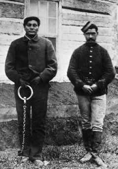 Elliott Van Dusen tweet media