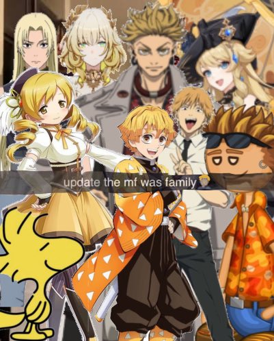 JJ the fih 🚯 tweet media