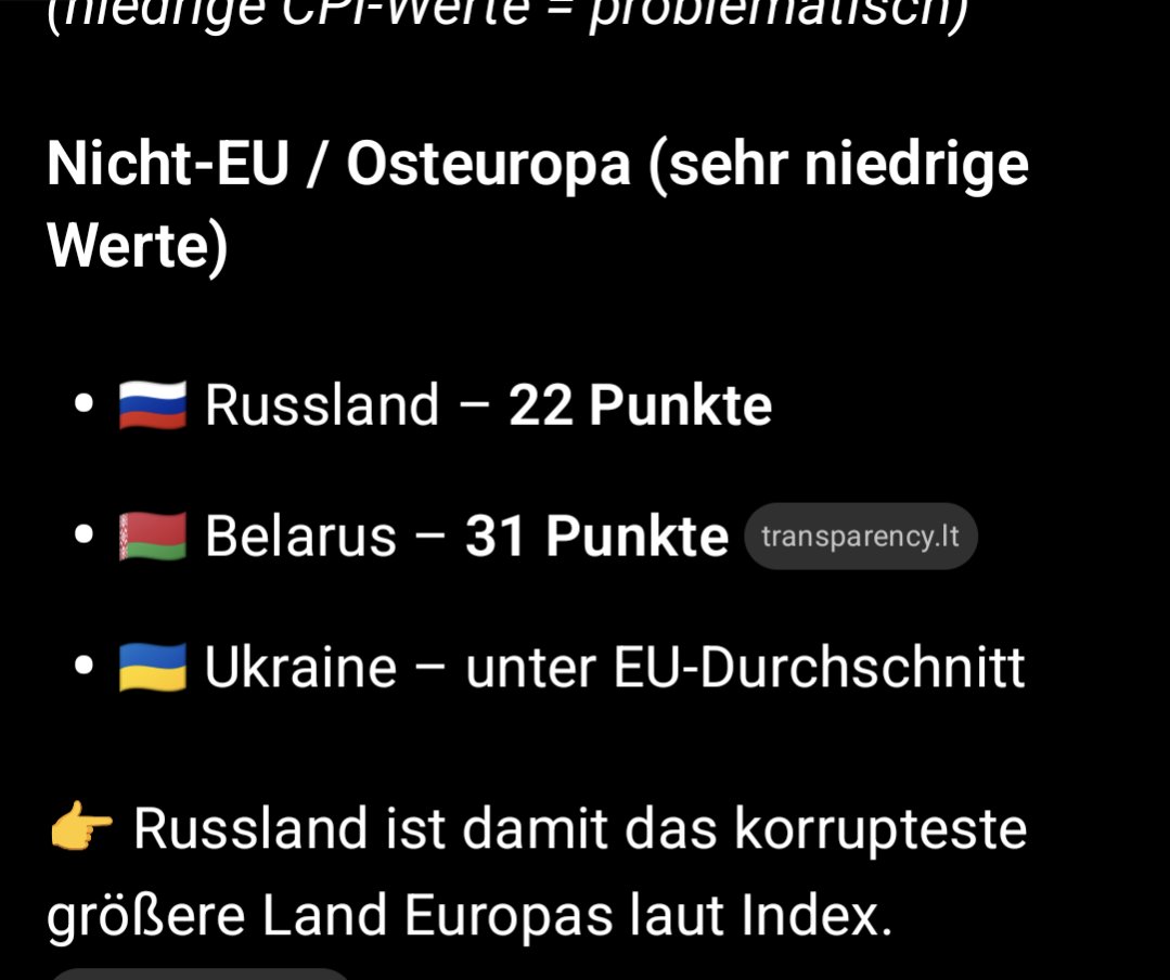 Deutscher Michel tweet media