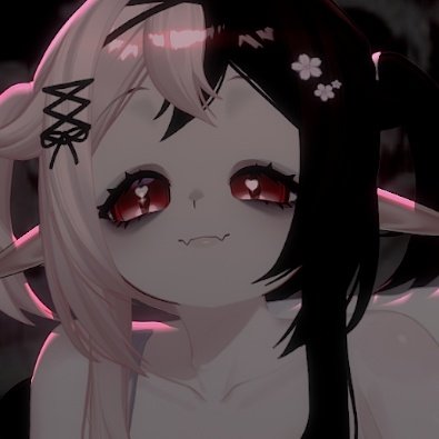 Gutsy 🌸💉 || Immortals tweet media