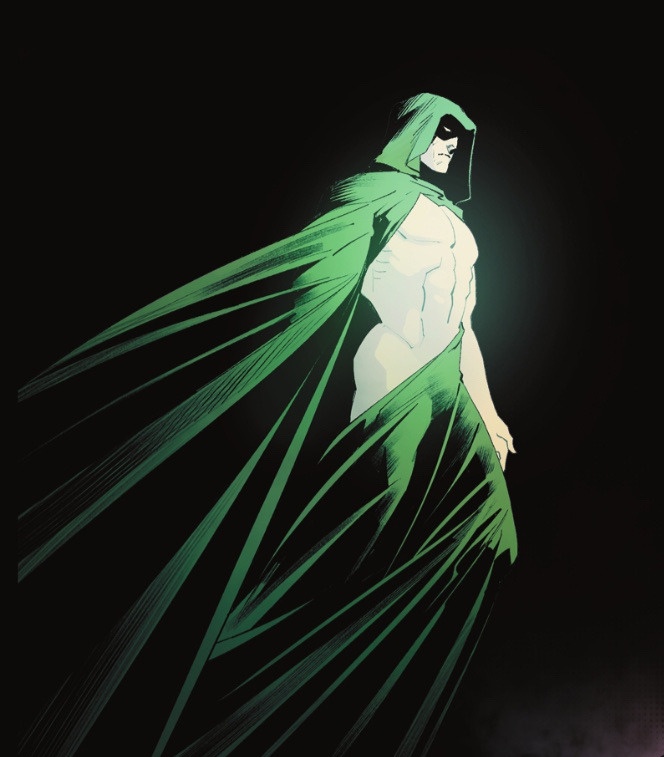 Percy 💫 tweet media