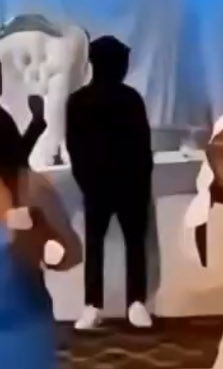 🫂Hug Life Affiliate tweet media