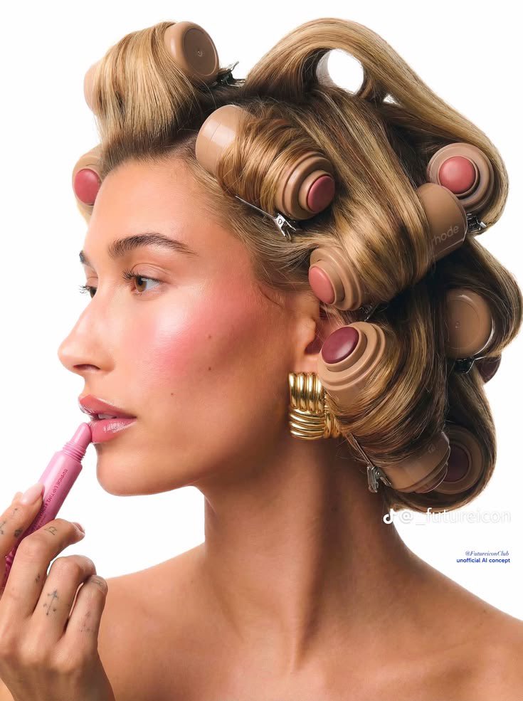 jess ☆ tweet media