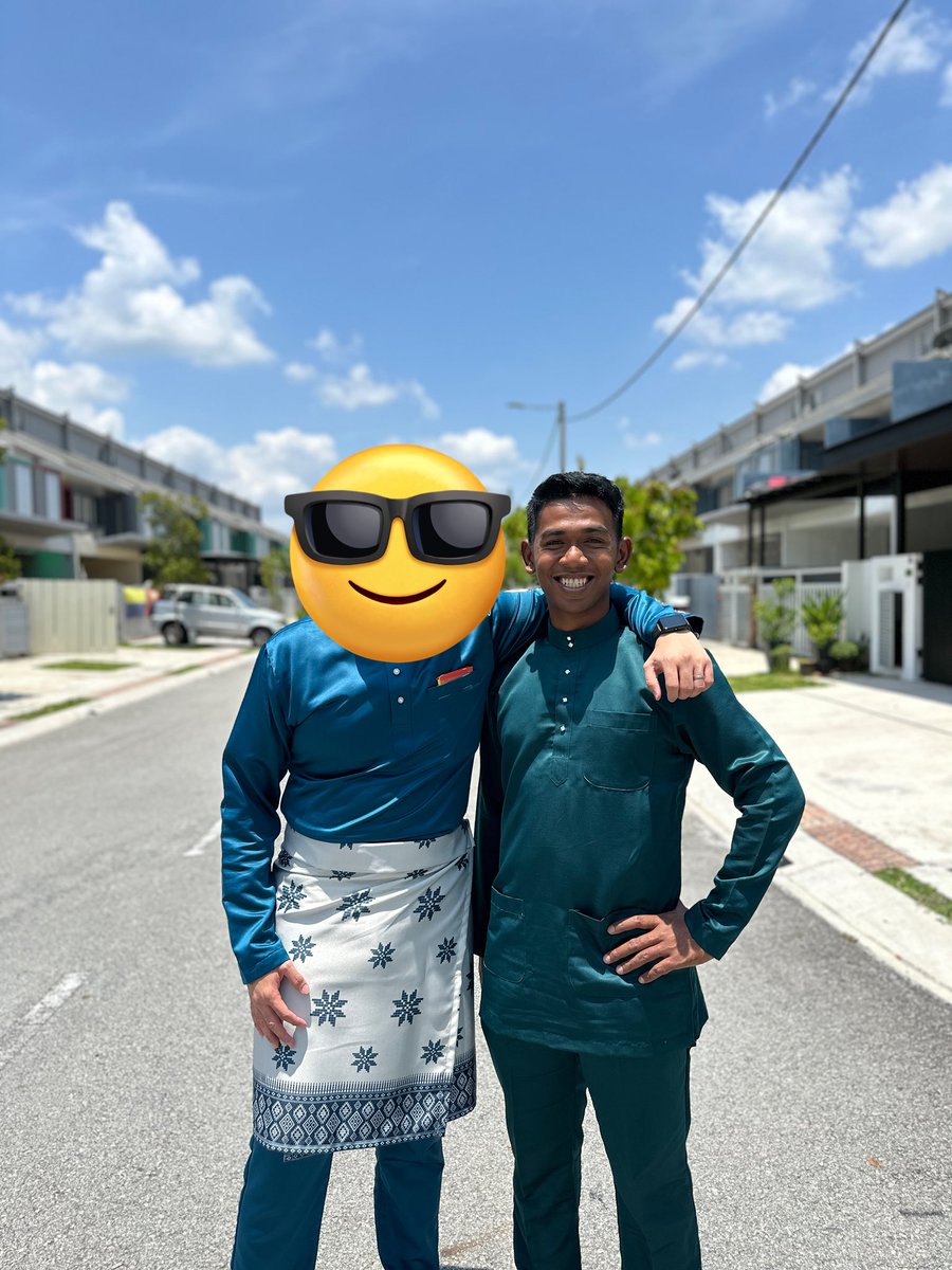 Mr.Broken tweet media