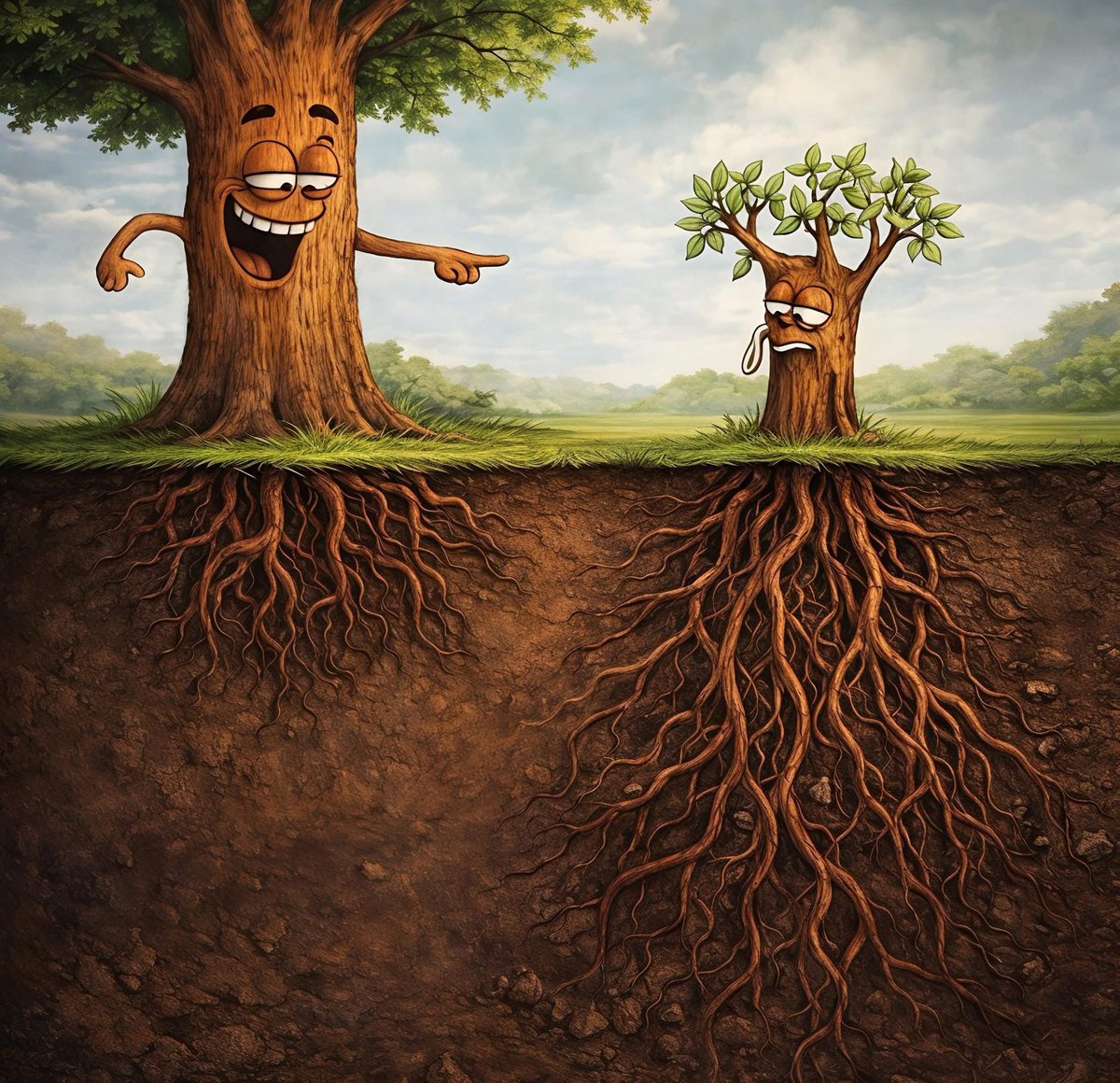 varan🐊 2.0 🇨🇮 tweet media