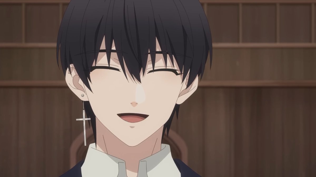 Daily Sooheli tweet media