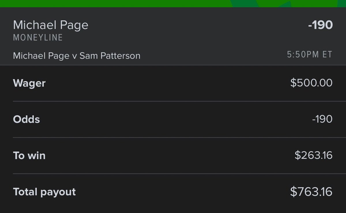 Moving Unit tweet media