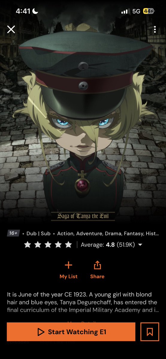 Rob J 🔥🌊 tweet media