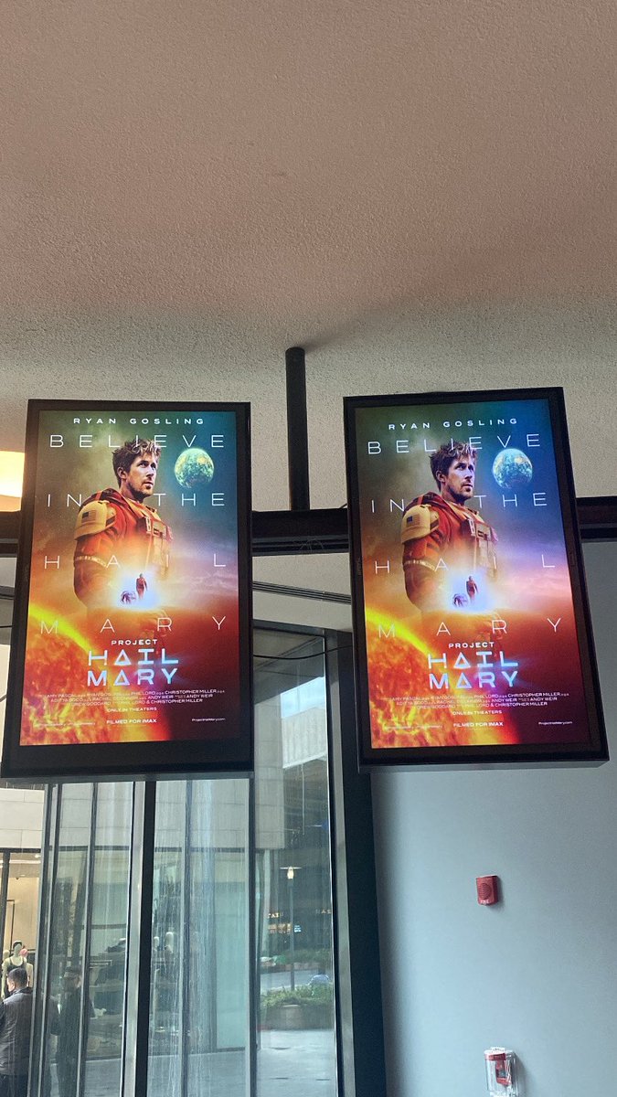 Abbas 🇱🇧 tweet media