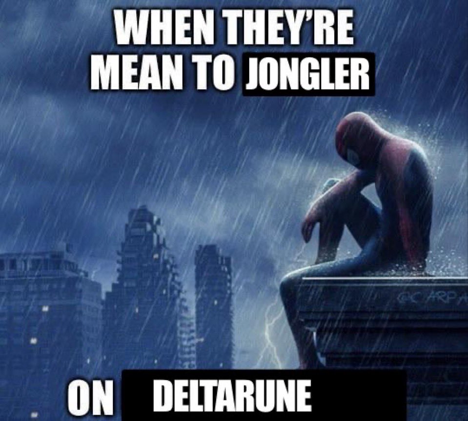 venus ✮ tweet media