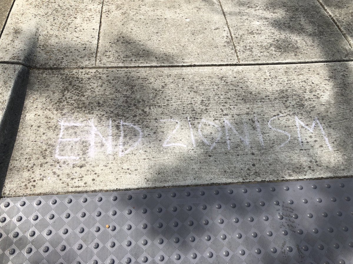 Sharon 🦋 sharonreader2 ForTHEEPeople tweet media