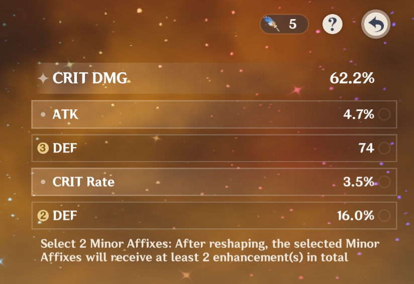 Raxi || C2R1 VARKA CAME HOME tweet media