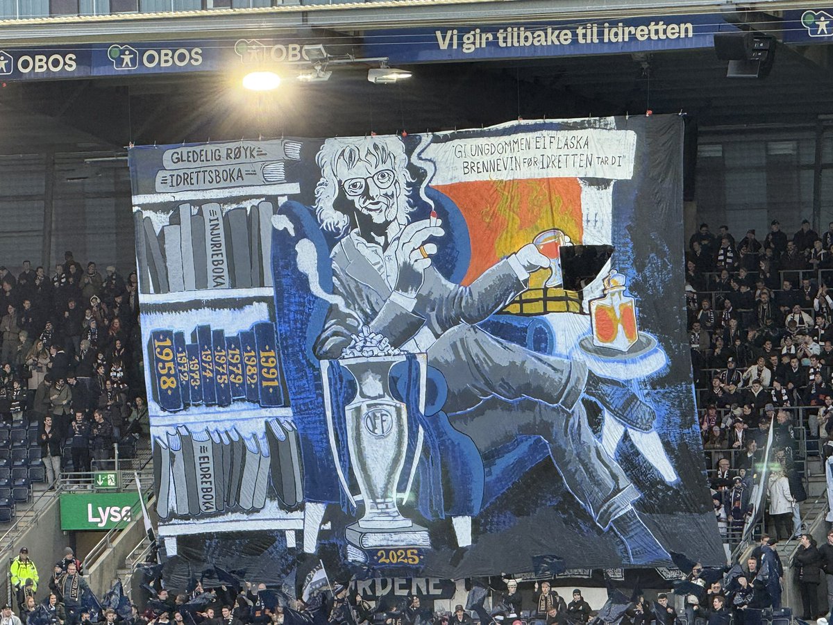 💙Stavanger💙Viking💙