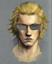 ★ Joshua Rosfield IS IN RE9 ★ tweet media