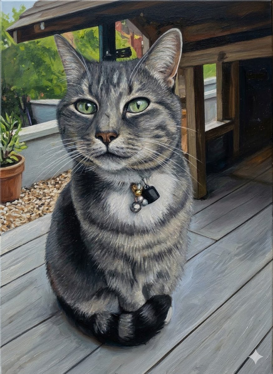 🌈💗✨ Tinkerbell ✨💗🌈 RIP Tinkerbell 2026 🌈 tweet media