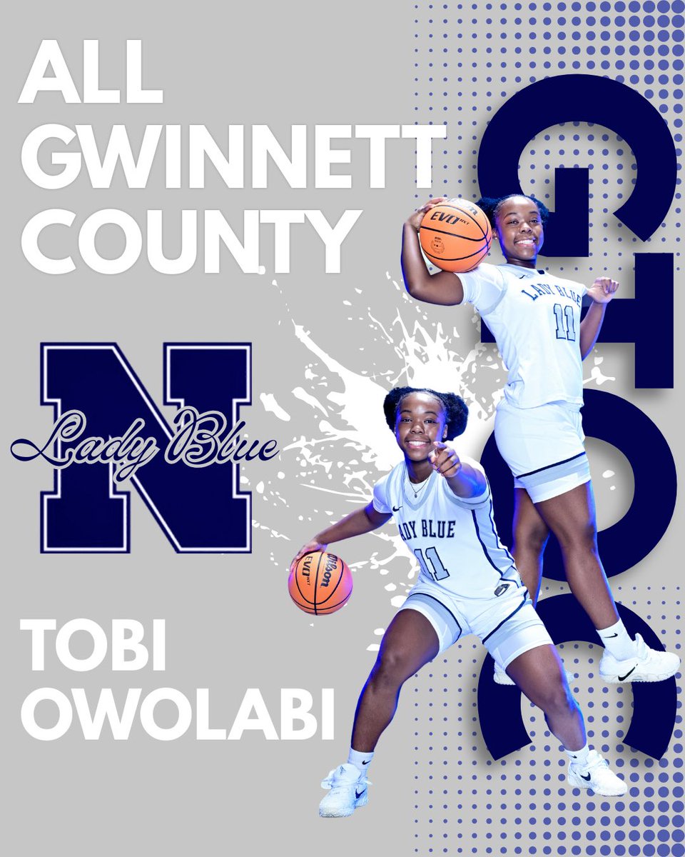 Coach Ashley Luke Clanton tweet media